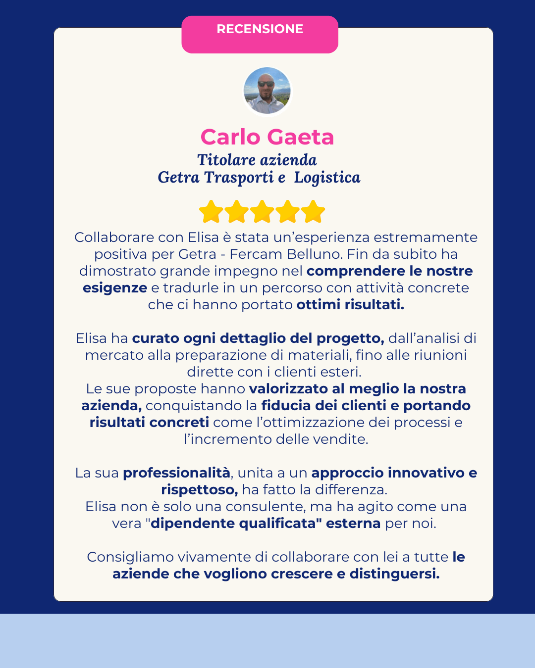 recensione 01
