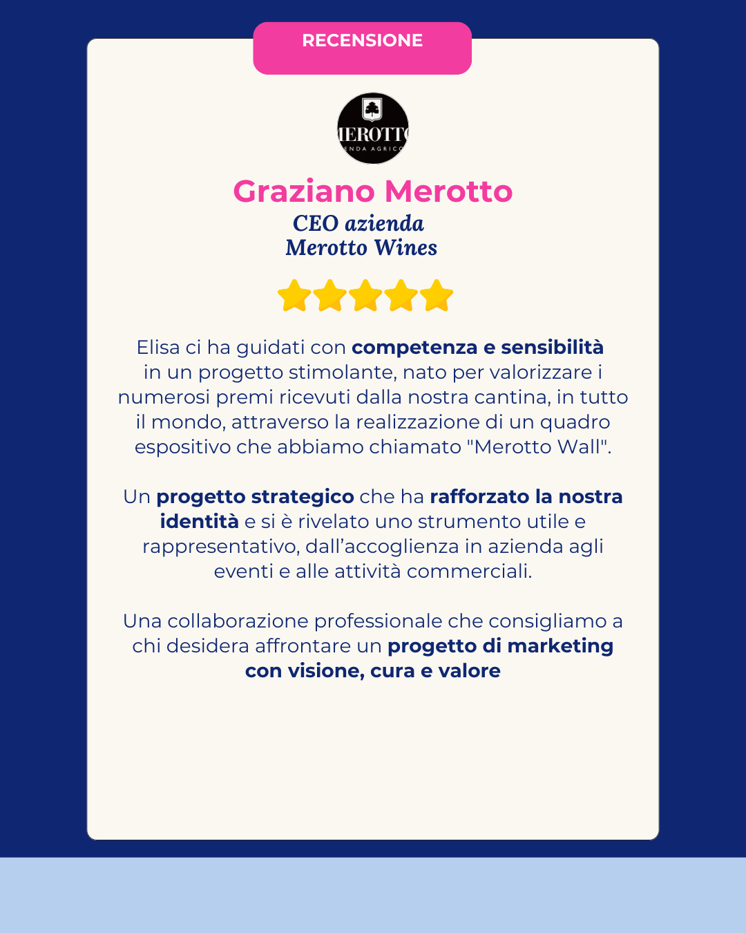 recensione 02