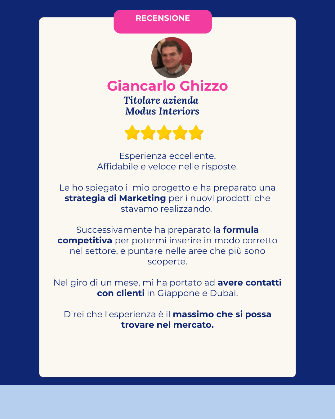 recensione 03