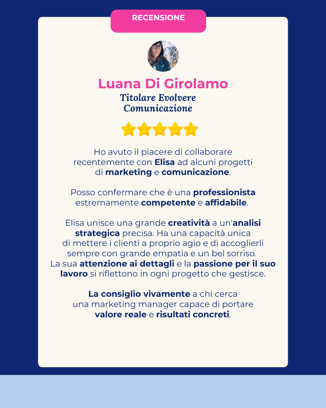 recensione 04